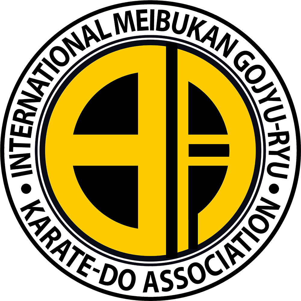 Cropped Logosem Fundo (1000x999), Png Download