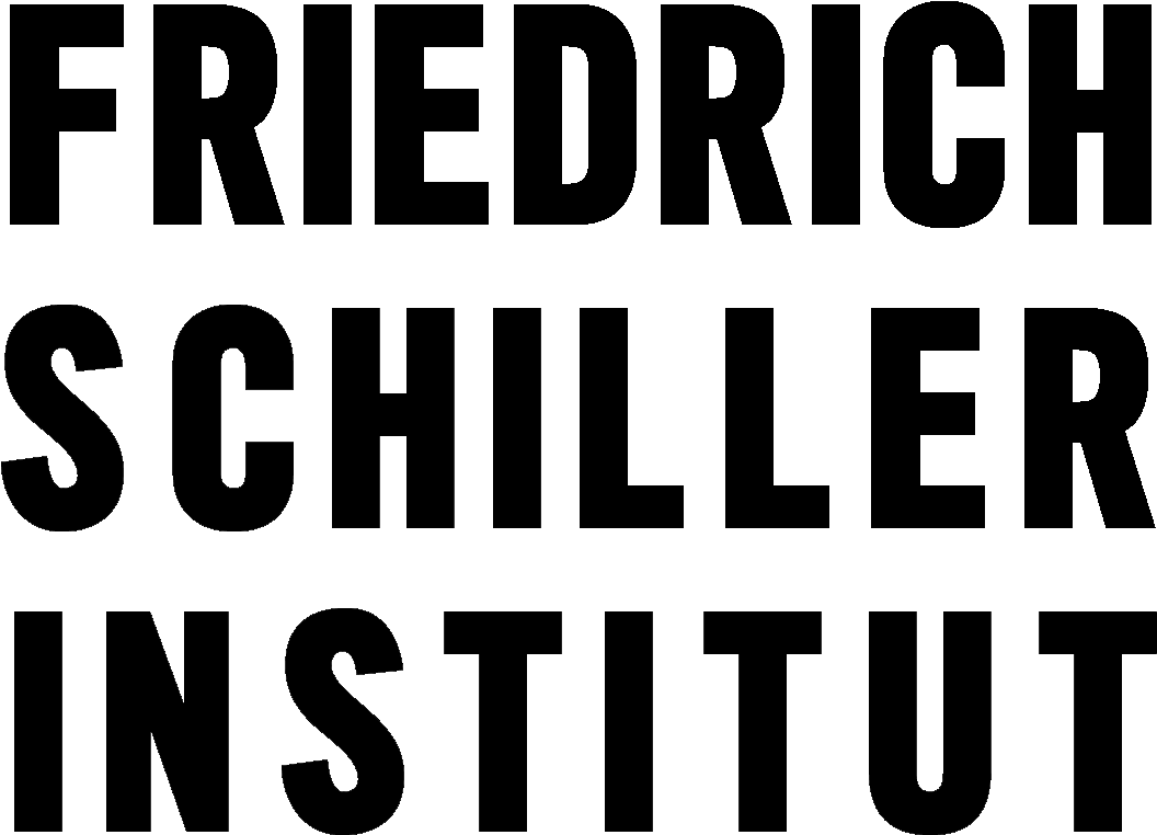 Ddr (1147x946), Png Download