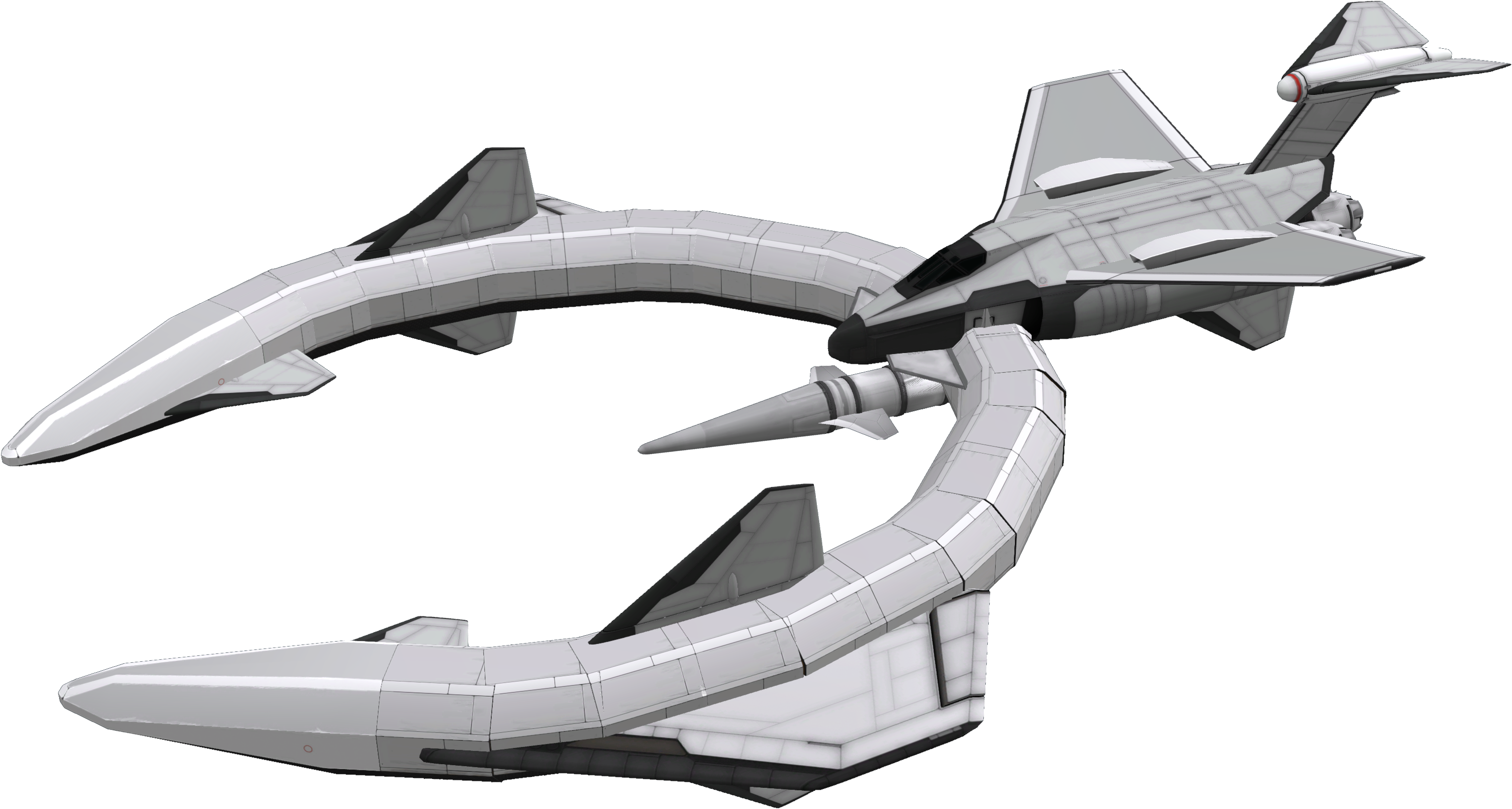 Tiwxi9g (9216x4806), Png Download