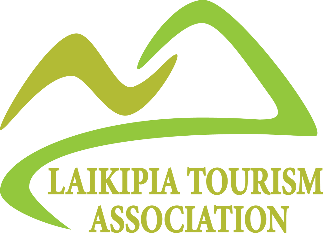 Lta124 (1029x742), Png Download