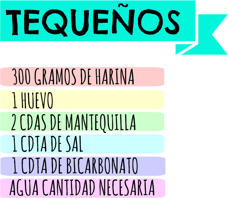 Tequeños, Entremeses O "pasapalos" Típicos De La Cocina (1600x900), Png Download