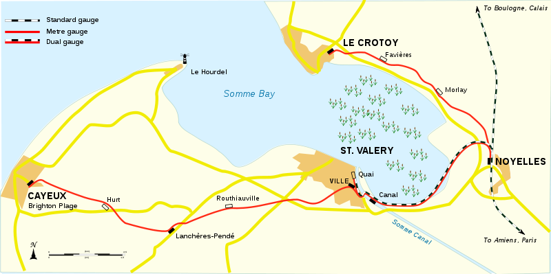 The Pictures Show Fc De Puerto Rico 2, Tramways De (800x399), Png Download