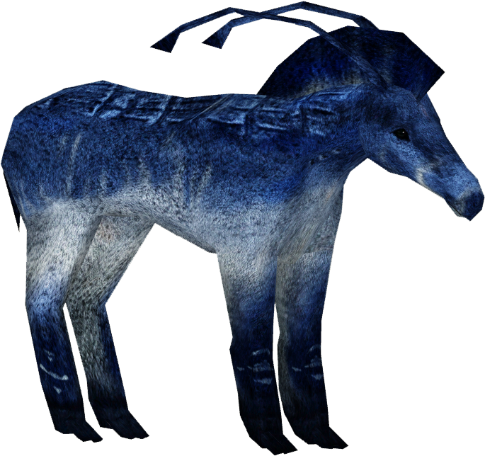 Indominus Rex Png (684x684), Png Download