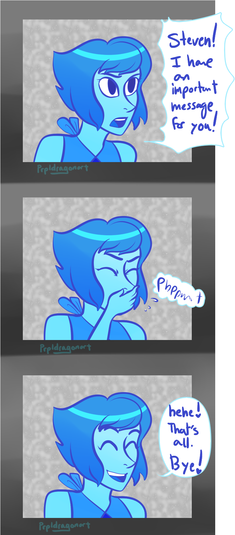 Funny (804x1815), Png Download