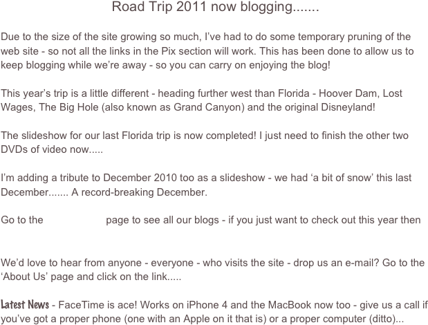 Ditto Face Png (644x555), Png Download