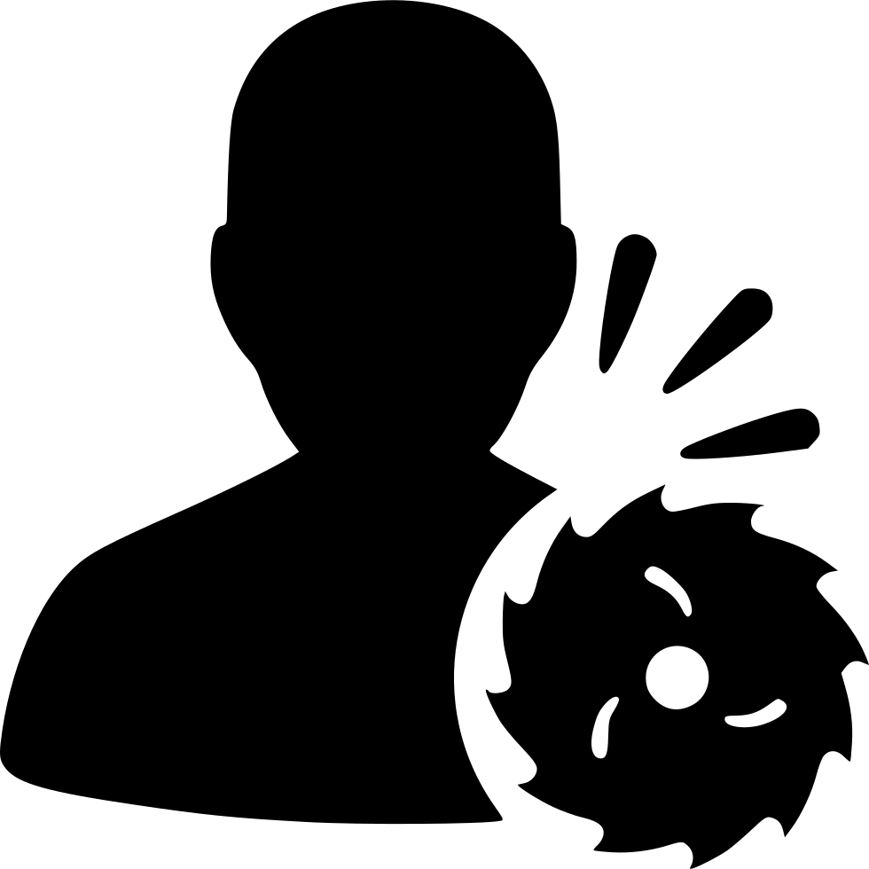 Png File Svg (980x980), Png Download