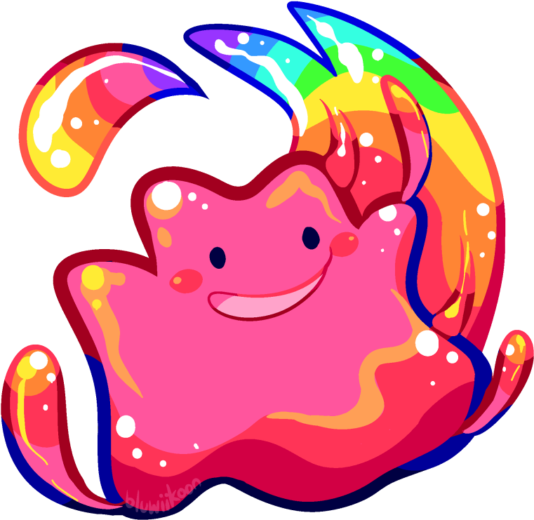 6 / (808x800), Png Download