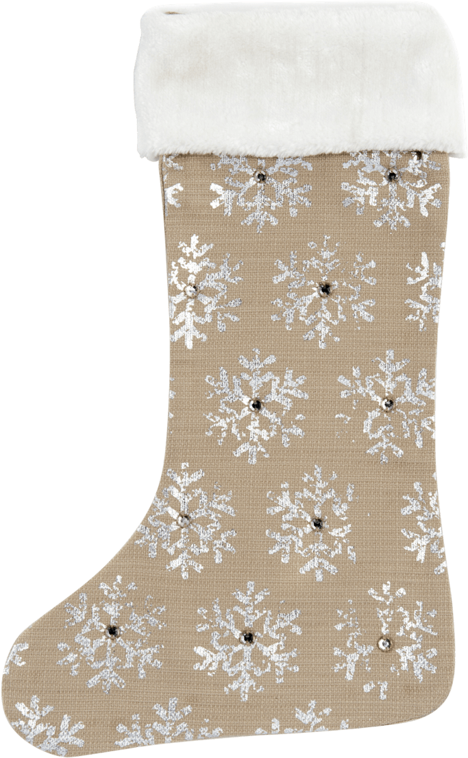 Stockings Png (1104x1104), Png Download
