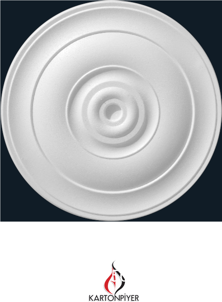 Previous Next (1000x1000), Png Download