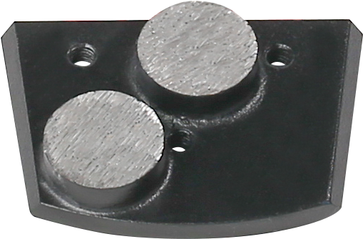 İstiridye Yuvarlak (650x650), Png Download