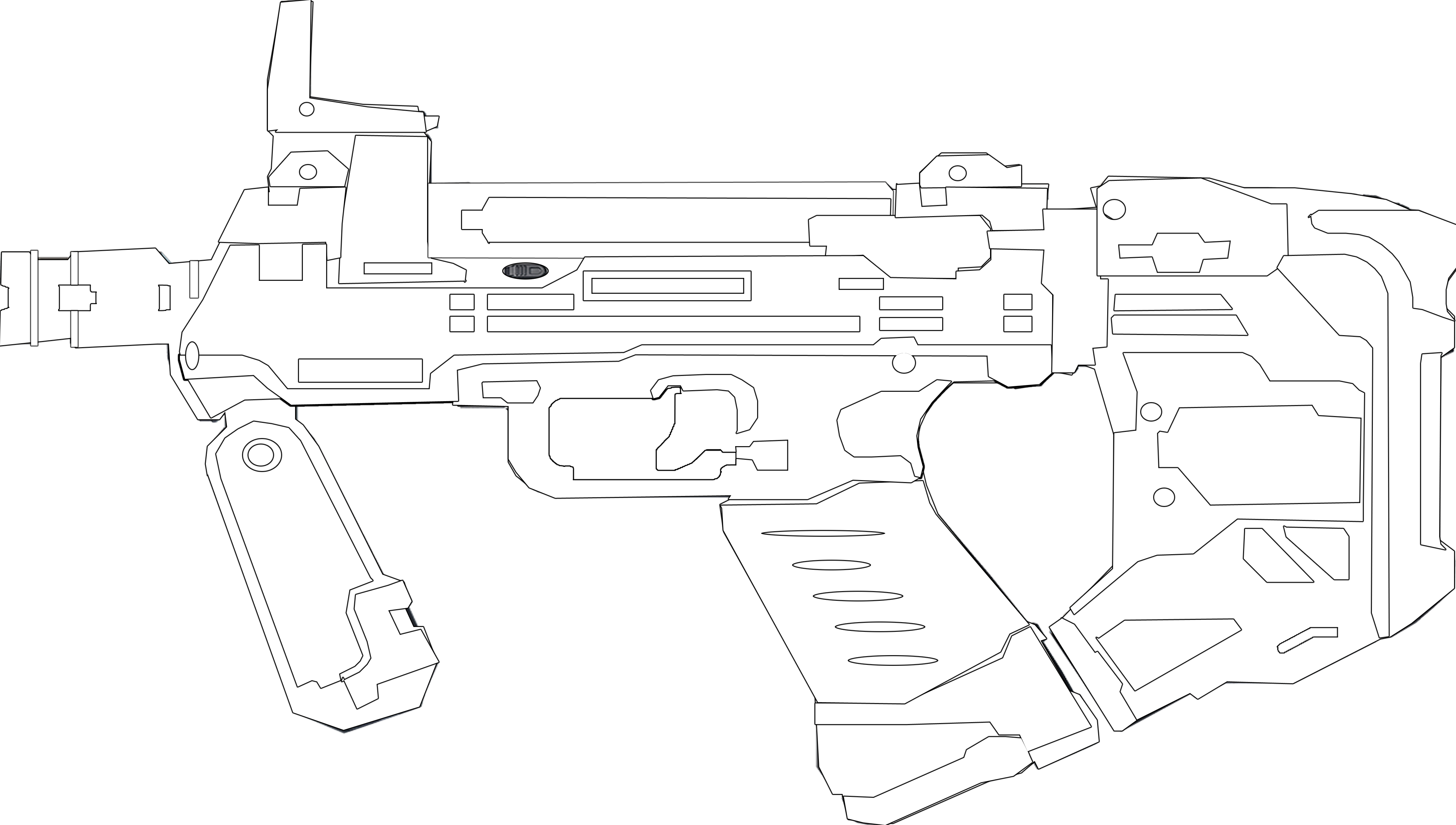 Http - //i - Imgur - Com/mk5psqx (4500x2550), Png Download