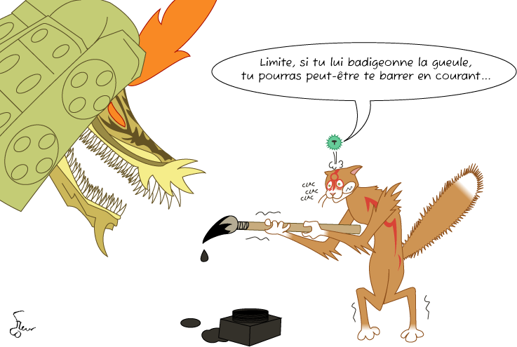 Okami (737x495), Png Download