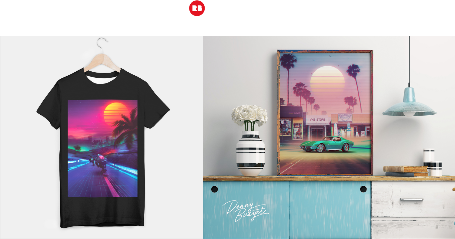 Vhs Effect Png (1500x828), Png Download