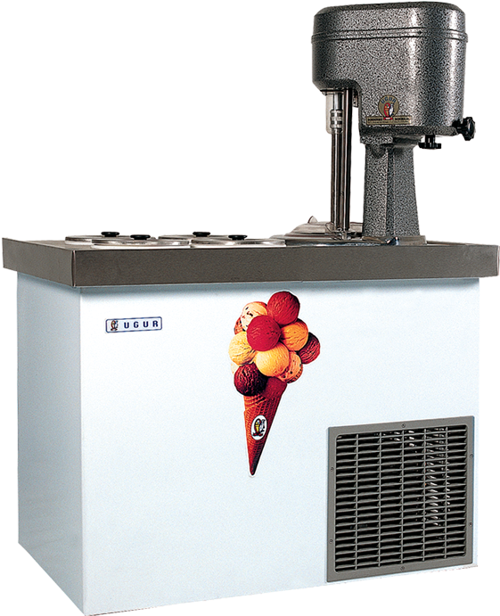 Yuvarlak Png (900x920), Png Download