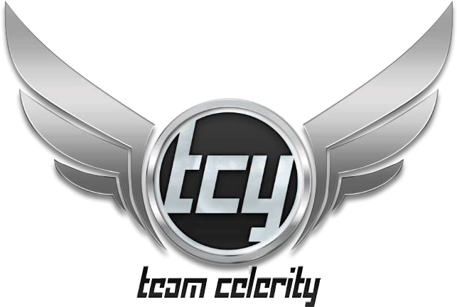 Smite Pro League/season 2/latin America/north Pro League/scoreboards/week (650x650), Png Download