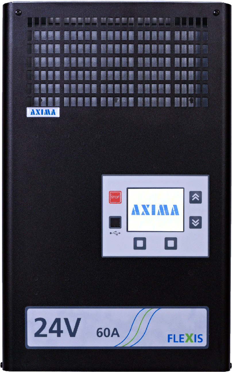 Traction Battery Chargers (896x1438), Png Download