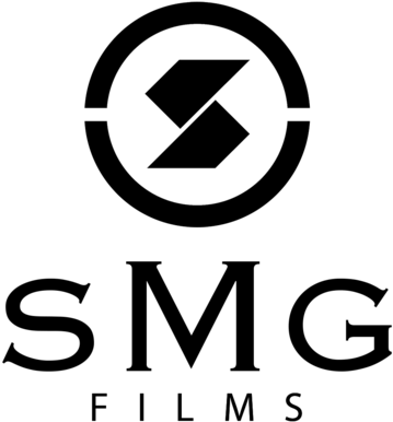 Smg Png (800x571), Png Download