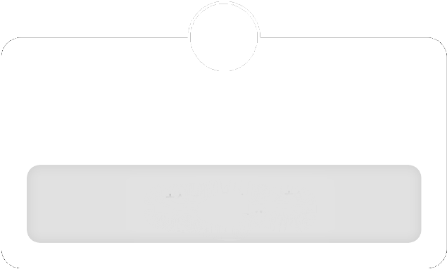 Signo Interrogacion Png (723x480), Png Download