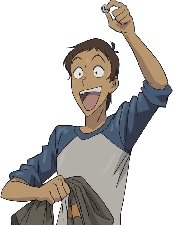 What Up We Make Things Transparent Money Lance (631x720), Png Download