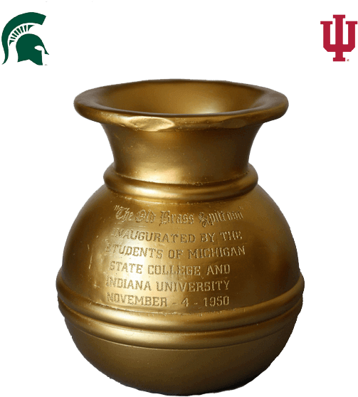 Brass Png (600x600), Png Download