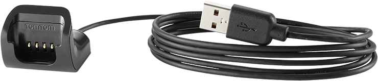 Chargers And Cables (882x580), Png Download