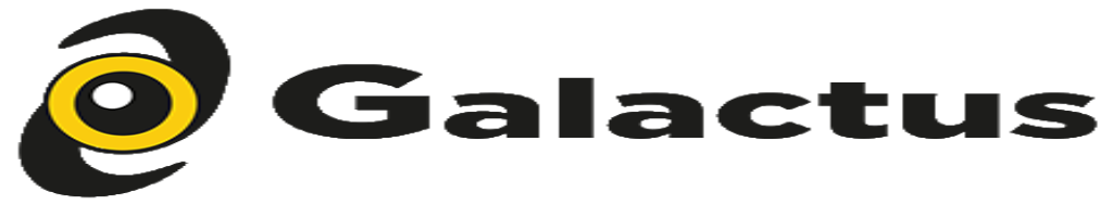 Galactus Png (1100x500), Png Download