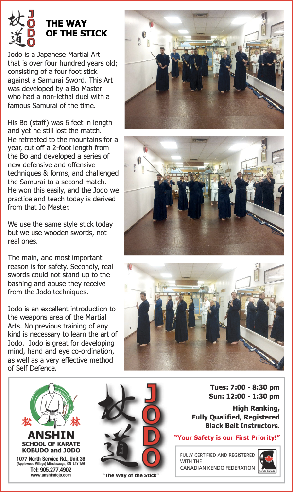 Web Flyer (603x1011), Png Download