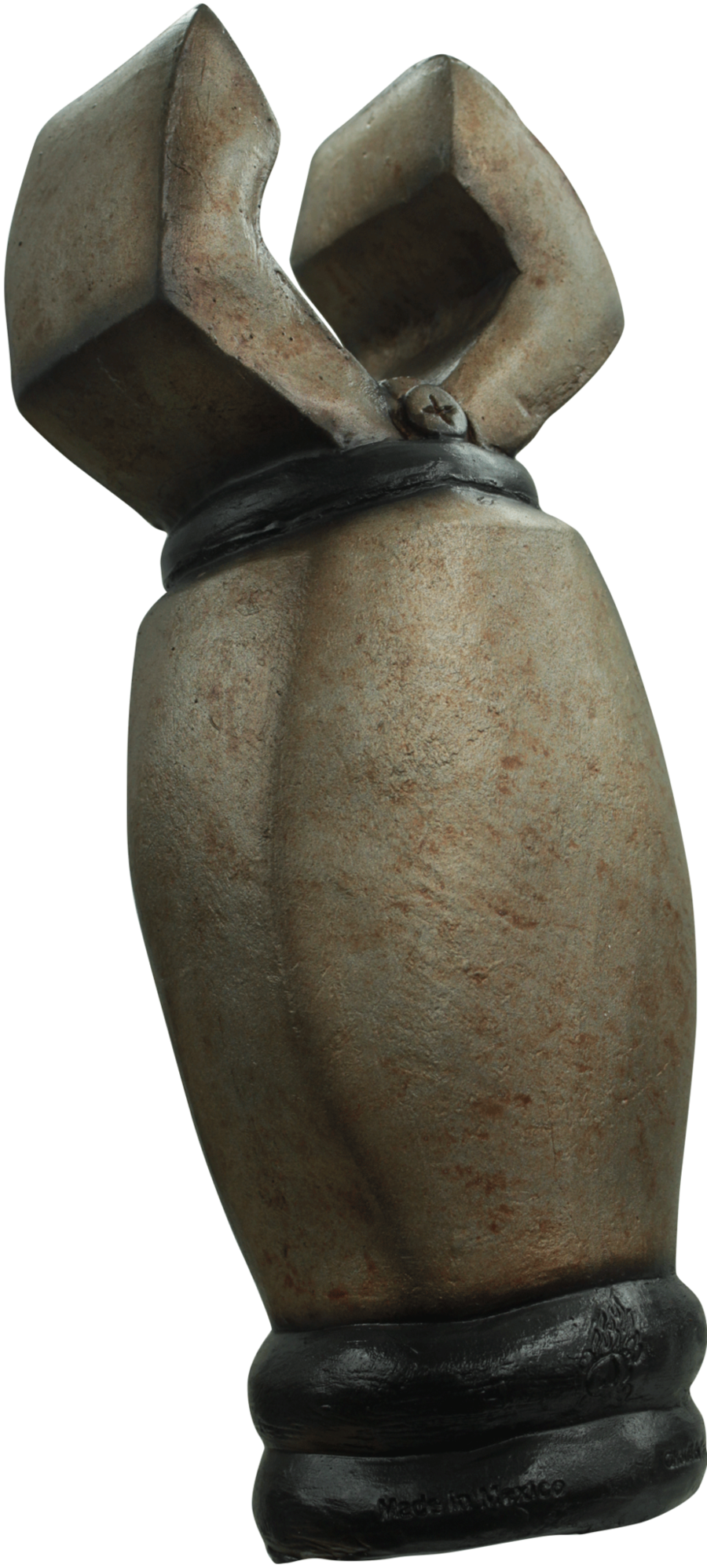 Robot Hands (900x1997), Png Download