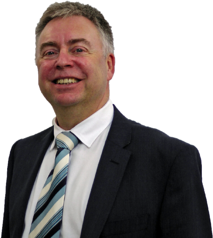 Mr Dougan (1384x779), Png Download