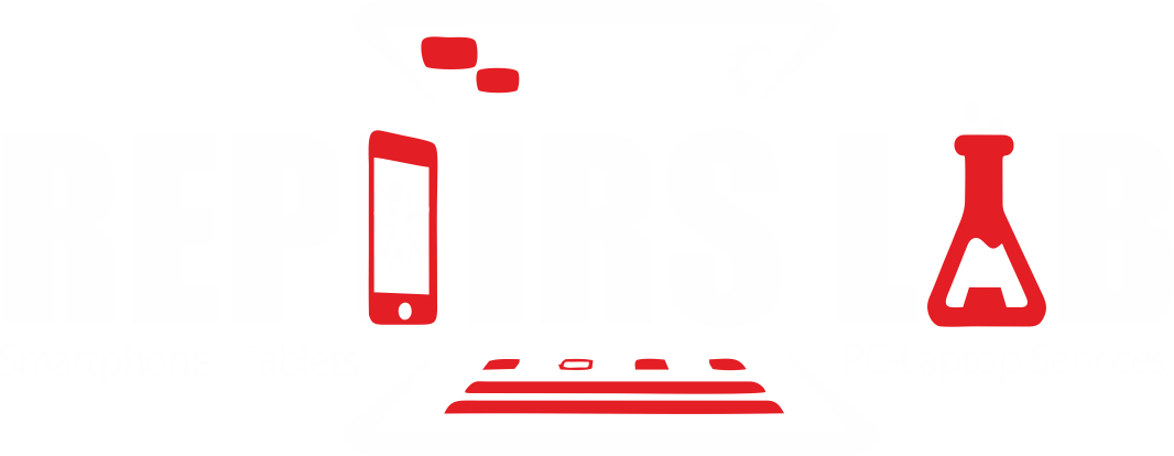 Ghastly Png (1066x414), Png Download