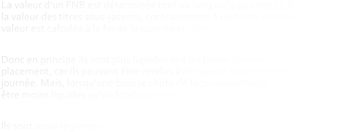 S2s3 (1360x583), Png Download