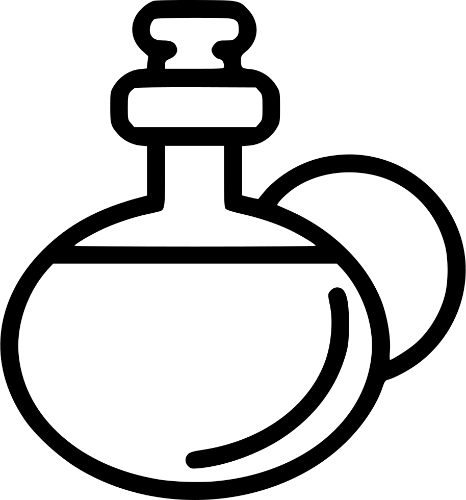 Png File Svg (914x980), Png Download