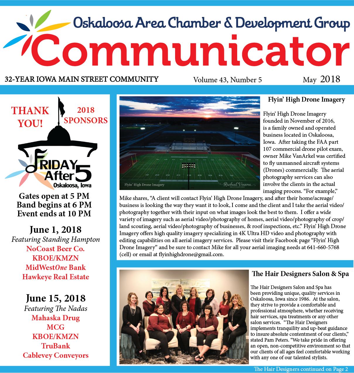 2018-05 (1209x1274), Png Download