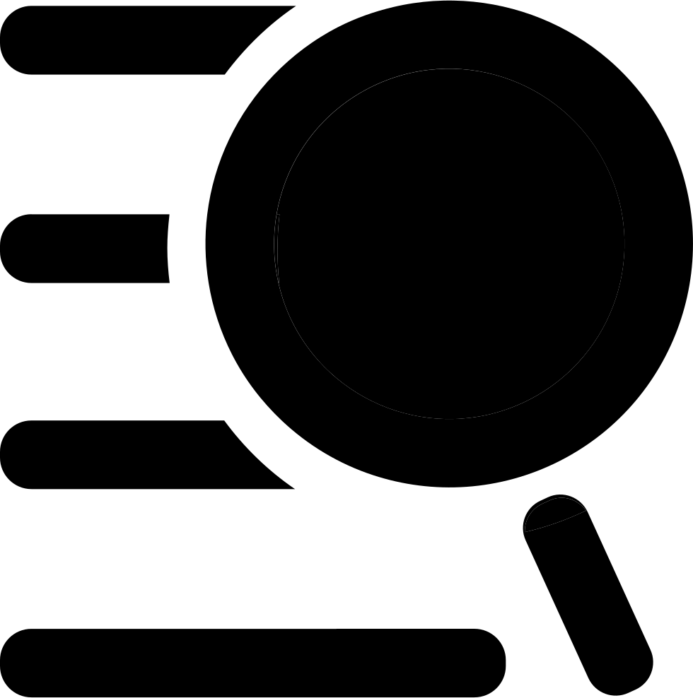 Png File Svg (980x988), Png Download