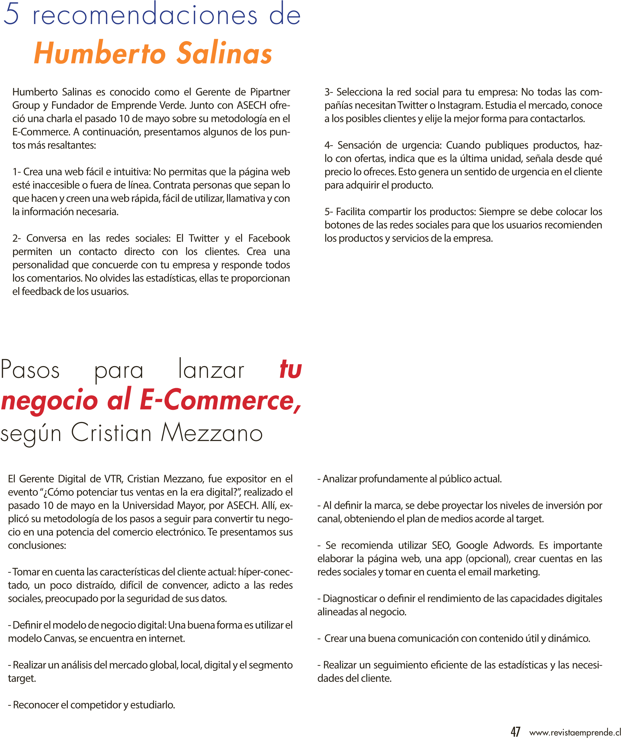 Page0047 L1 (2496x2930), Png Download