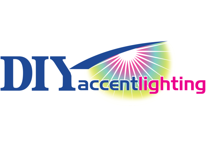 Diy (1000x583), Png Download