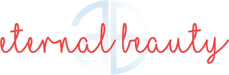 Html5 Icon (900x350), Png Download