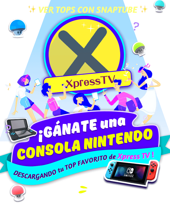 Cargando Png (720x860), Png Download