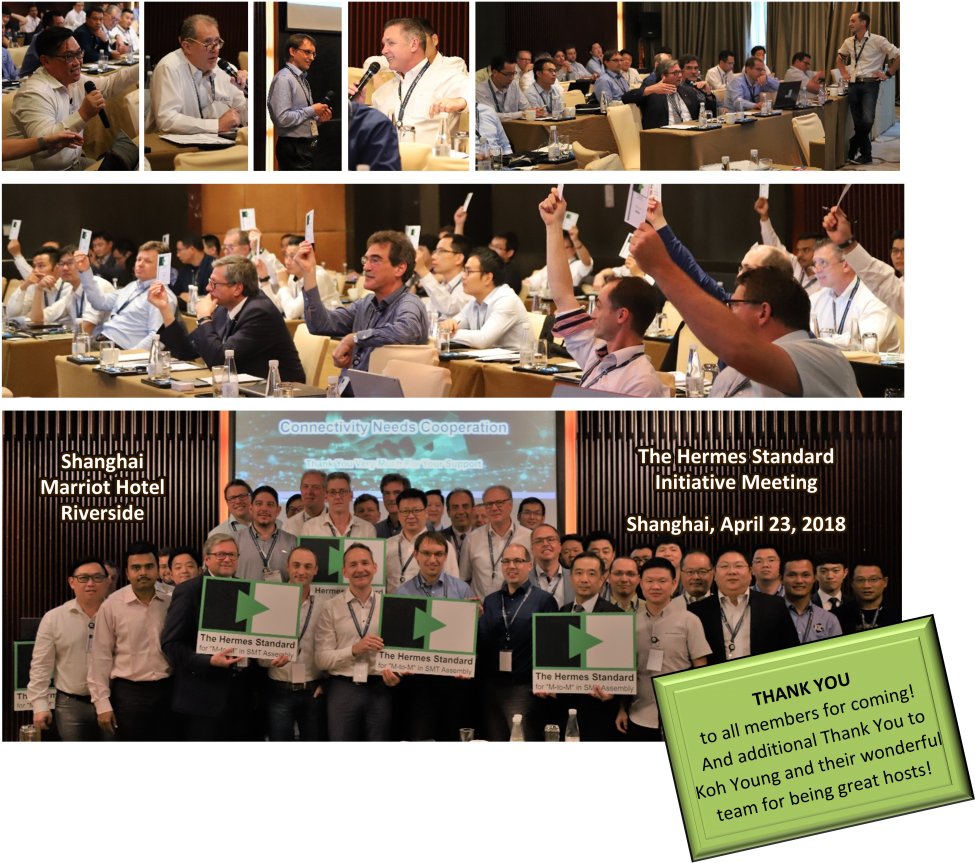 The Remaining Companies Mainly The New Members Will (1024x909), Png Download