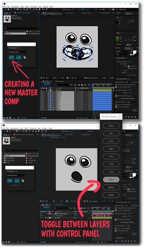 Both 2 (502x838), Png Download