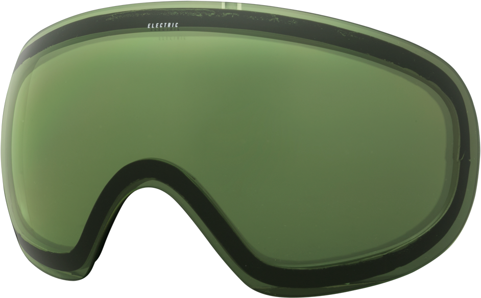 Eg3 Png Pictures (1000x1000), Png Download