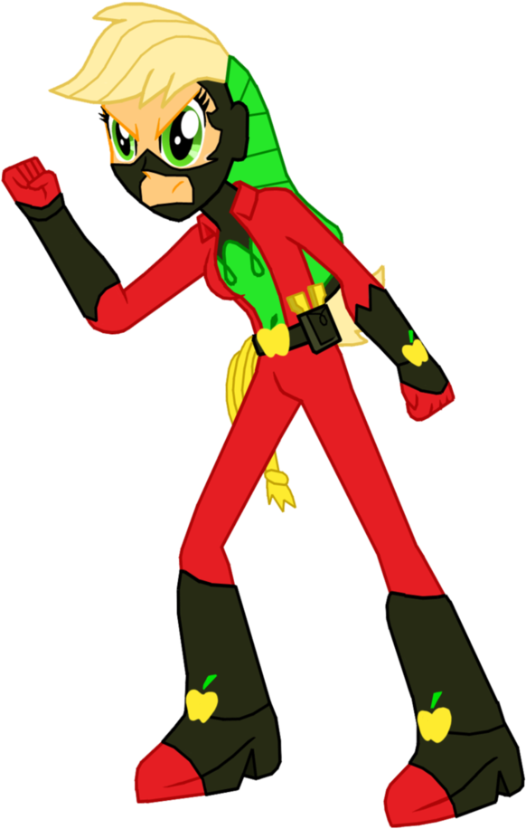 Eg3 Png Pictures (774x1032), Png Download