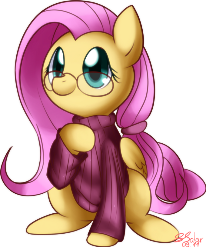 Chrome Saddle / She's A Pony Remix / Spitfire (680x815), Png Download