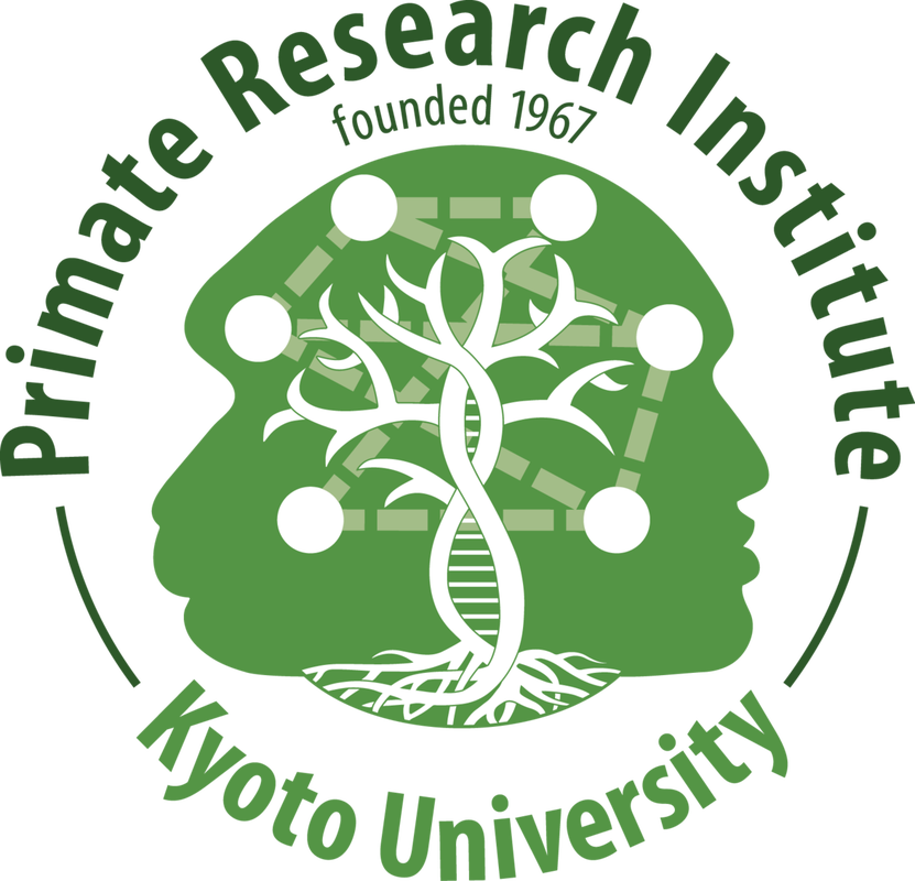 Picture (831x800), Png Download