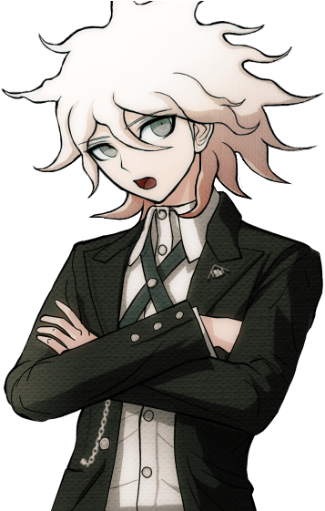 1 Apr (960x560), Png Download