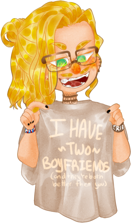 Tags Present Mic, Mic, Hizashi Yamada, Bnha, Mha, My (482x752), Png Download