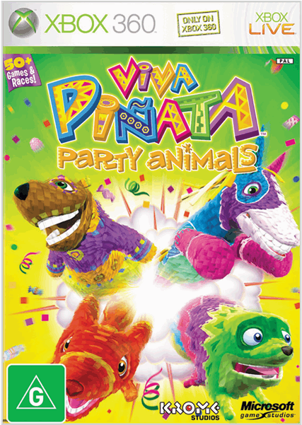 1 Of (600x600), Png Download