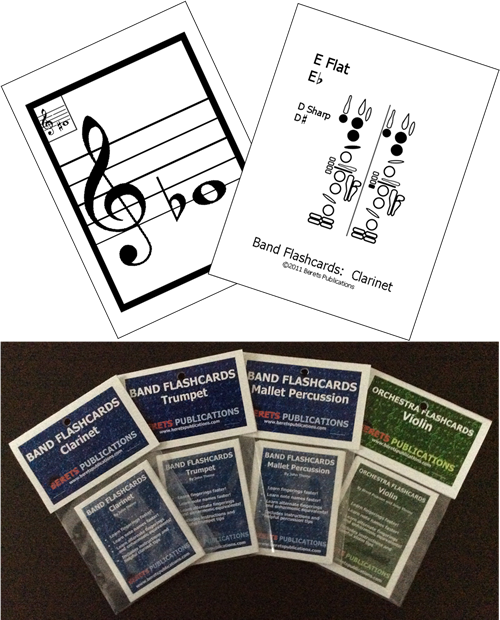Flashcards Png (500x620), Png Download