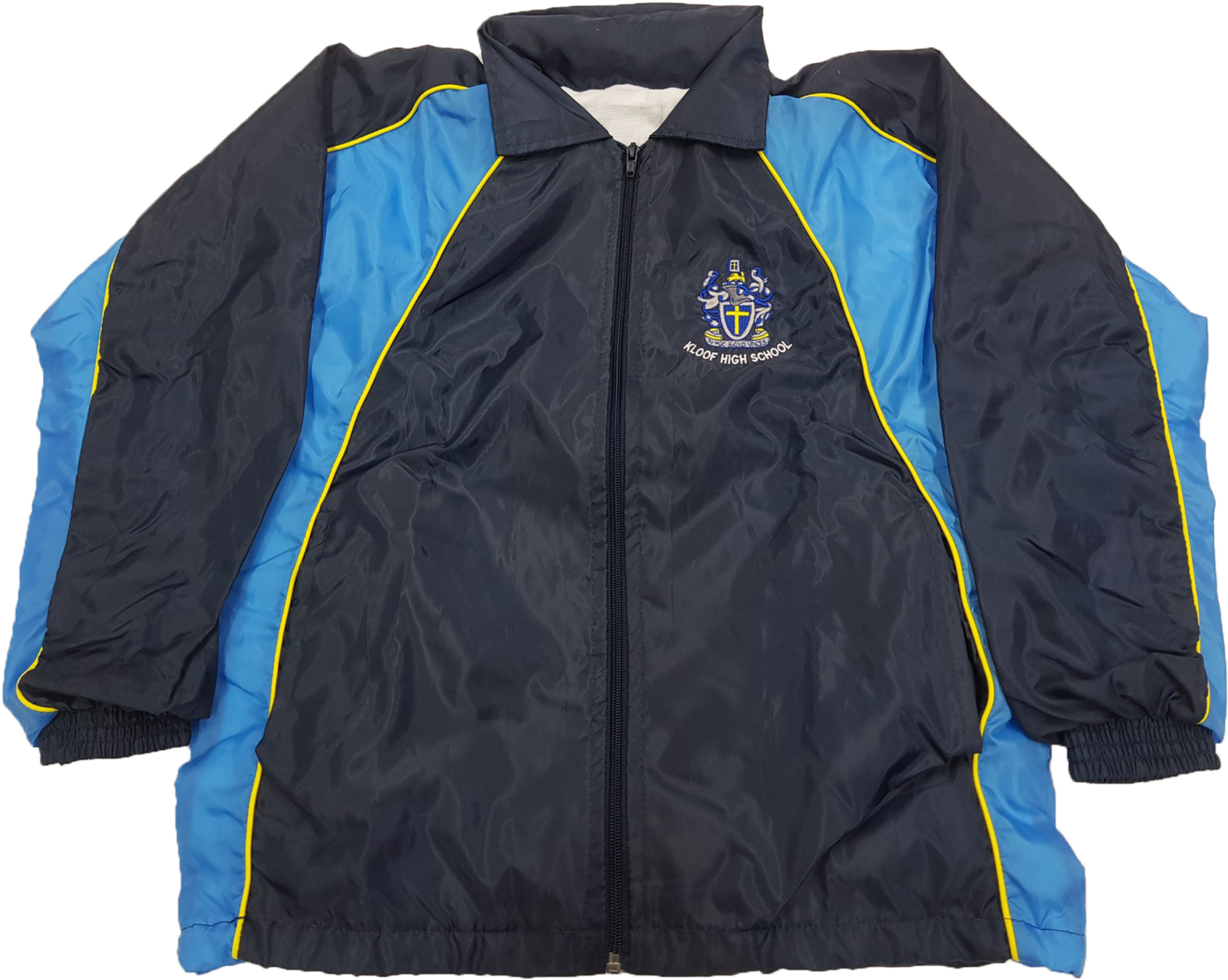 Tracksuit Set Emb (2048x1365), Png Download