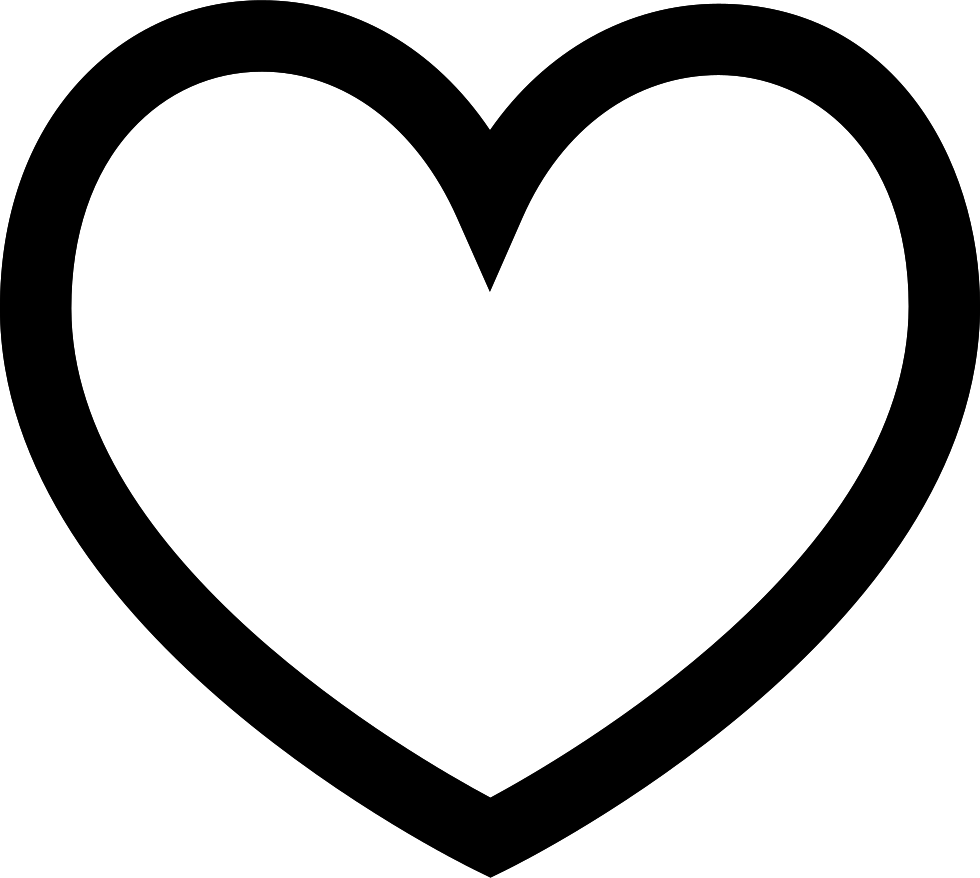 Png File Svg (980x878), Png Download